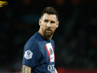 Lionel-Messi-Injury