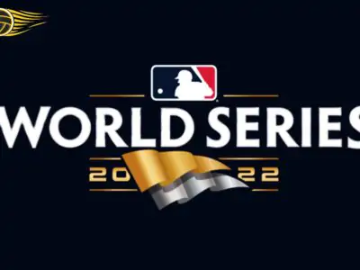 World Series 2022